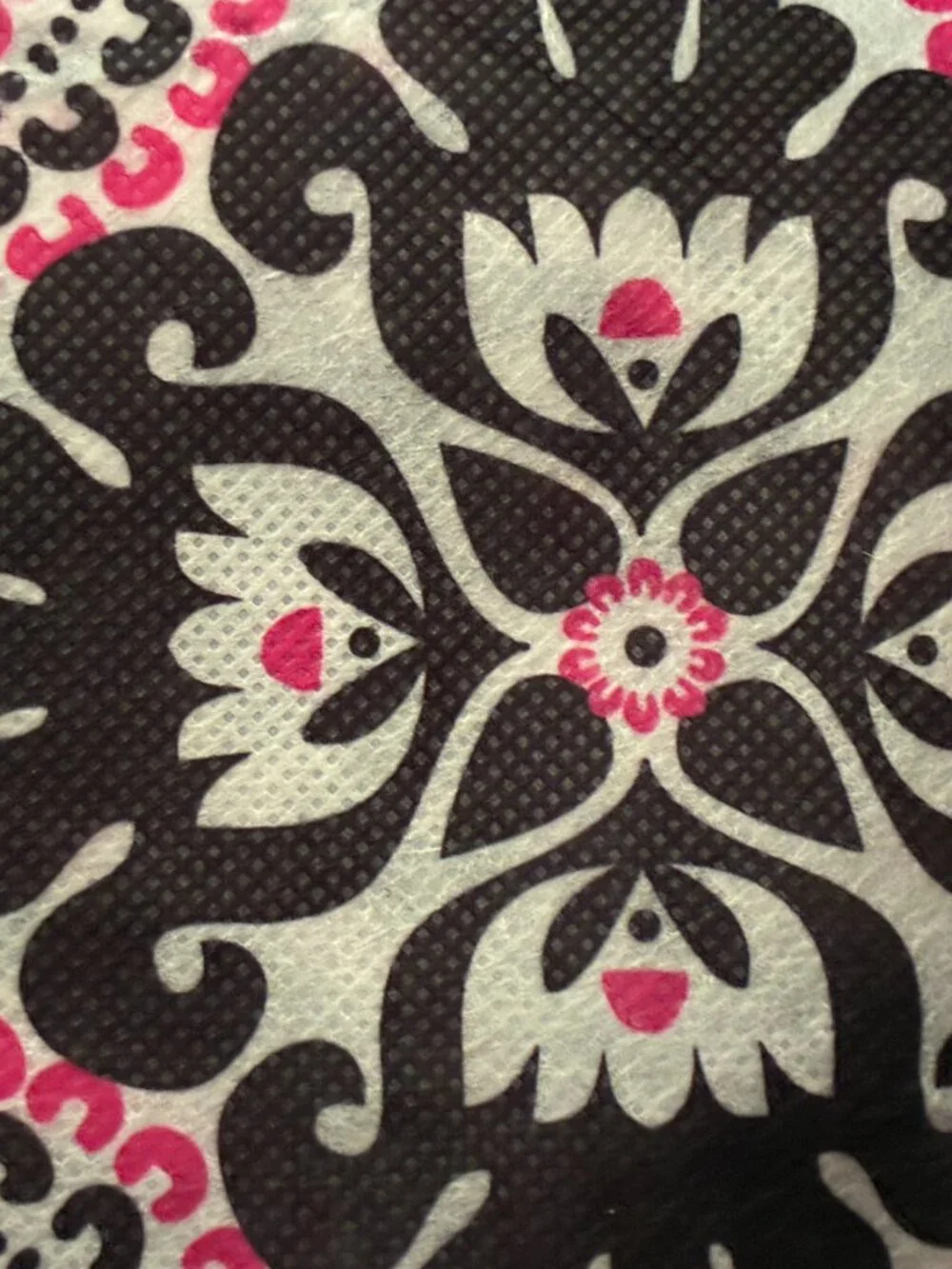 thirty-one nice unused